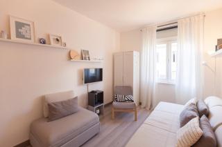 FLH Príncipe Real Homey Studio - Lissabon - 7