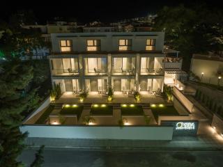 MERA APARTMENTS - Stavros - 6