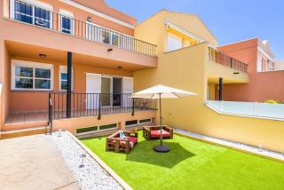 Sunny by Welcome Tenerife - Adeje - 9