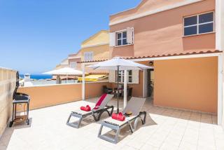 Sunny by Welcome Tenerife - Adeje - 8