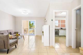 Sunny by Welcome Tenerife - Adeje - 5