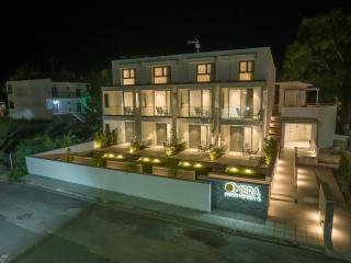 MERA APARTMENTS - Stavros - 5