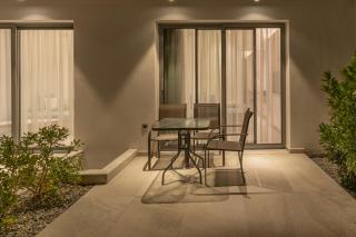 MERA APARTMENTS - Stavros - 4