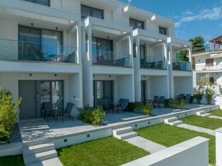 MERA APARTMENTS - Stavros - 3