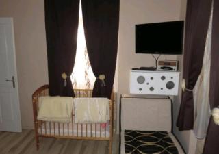 Aria & Scala - Šibenik - 4