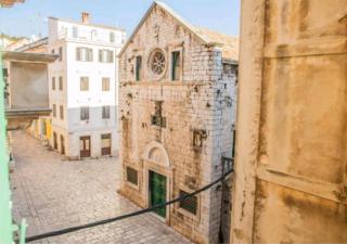 Aria & Scala - Šibenik - 6