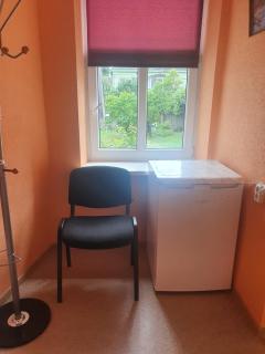 Ukstiņa ielas apartamenti - Liepāja - 2