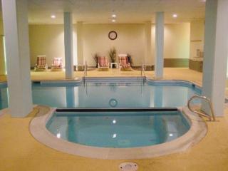 Snowshoe Ski-in & Ski-out at Silvercreek Resort - Family friendly, jacuzzi, hot tub, mountain views - Snowshoe - 1