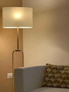 TIZIANA'S HOUSE - Salerno - 3