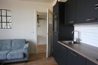 Recreatieappartement BoerdeRijlst - De Winkel - 1