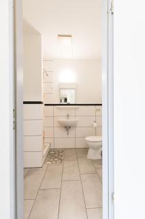 GROBO Apartments - Amburgo - 8
