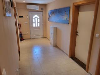 Apartment Leonardo - Vrsi - 5