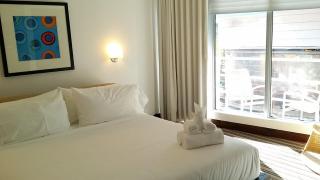 Strand Ocean Drive Suites - Miami Beach - 9