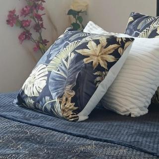 Entre Bastide et Cité et son rooftop - 2