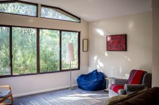 Seaside Escape, Margaret River ~ Perfect for Families - Prevelly - 7