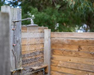 Seaside Escape, Margaret River ~ Perfect for Families - Prevelly - 6