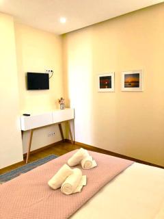 Almeida's House - Viana do Castelo - 2