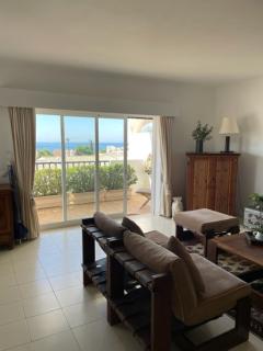 Appartement Praia da Luz - 2 Personnes - Vue mer - Luz - 4