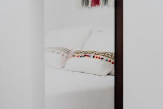Small Apartment in Grotta Naxos - Naxos Chora - 7