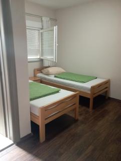 Janja Andjela rooms - Međugorje - 4