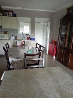 Janja Andjela rooms - 3