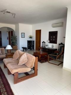 Appartement Praia da Luz - 2 Personnes - Vue mer - Luz - 1