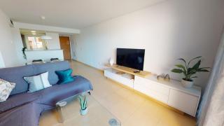 Casa Cocotero C-A Murcia Holiday Rentals Property - Torre-Pacheco - 5