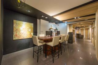 Royal Rose Hotel Ximen - Taipeh - 6