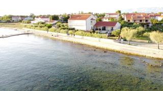 Cvita & Gabi - kuća za odmor - Privlaka - 2