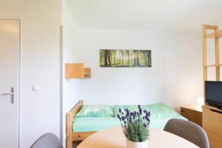 GROBO Apartments - Amburgo - 4