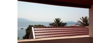 Apartmani Crkvina - Gradac - 5