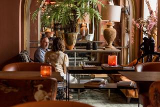 Varbergs Stadshotell & Asia Spa - Varberg - 4