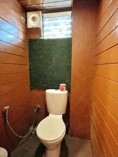 Beira Mar Beach Resort - Benaulim - 8