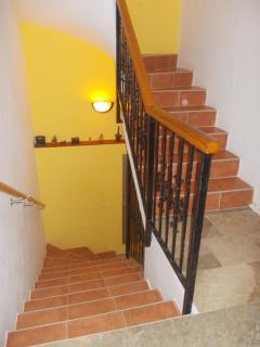 Apartmani Crkvina - Gradac - 6