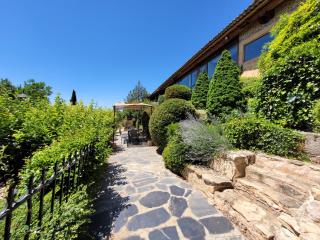 El Mirador del Chispano - 6