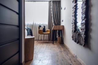 Loom - Bozen - 9