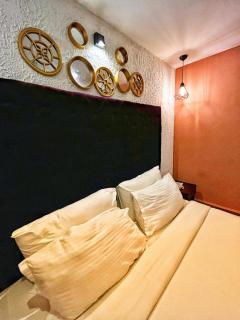 Beira Mar Beach Resort - Benaulim - 5