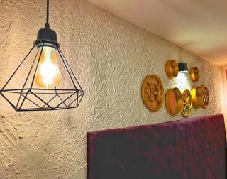 Beira Mar Beach Resort - Benaulim - 4