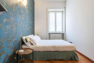 Easylife - Milano - Genova 22 - Navigli - Milan - 6