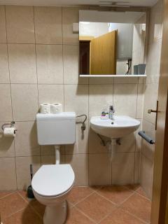 Apartman City - Livno - 4