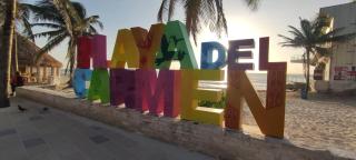 Calaveritas Rooms - Playa del Carmen - 0