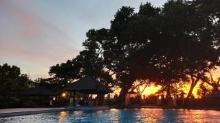 Jayakarta Residence - Sandy Sunset Suite 1BR - 6432 - Seminyak - 7