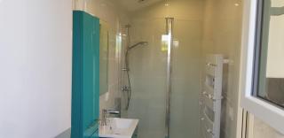 Chambre d'hôtes Entre-deux Lacs - Biscarrosse - 7