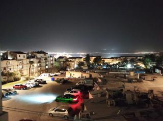 Omer's place! the greatest place for your vacation - Eilat - 9