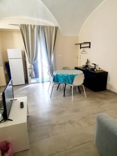 Scuto Home - Catania - 3