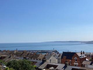 The View Apartments Castle Road - Scarborough - 6