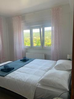 Casa Frutales Escaselas - Finisterre - 1
