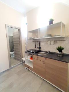 Scuto Home - 5