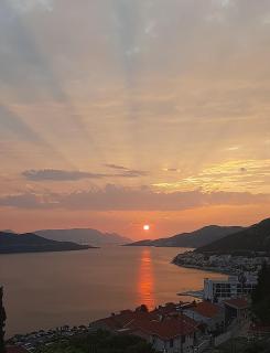 Apartments Aurora - Neum - 9
