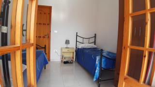 Appartamenti Alba e Tramonto - 3